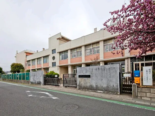 4LDK物件 大和市 神奈川県 (4)
