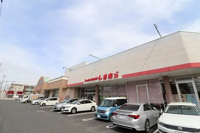 4LDK物件 大和市 神奈川県 (9)