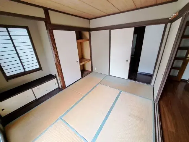 6LDK物件 横須賀市 神奈川県 (11)