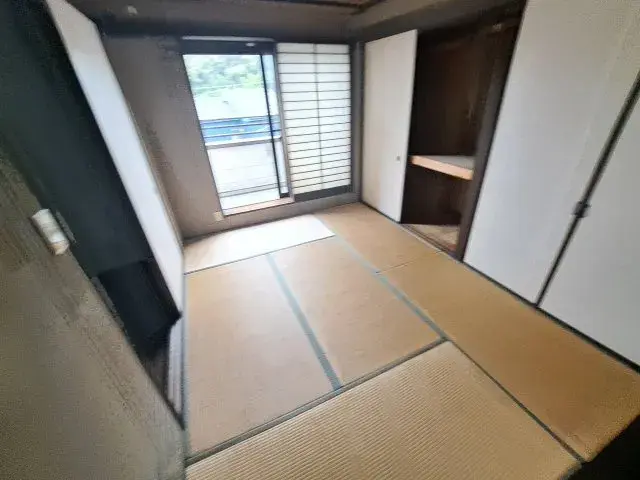 6LDK物件 横須賀市 神奈川県 (12)