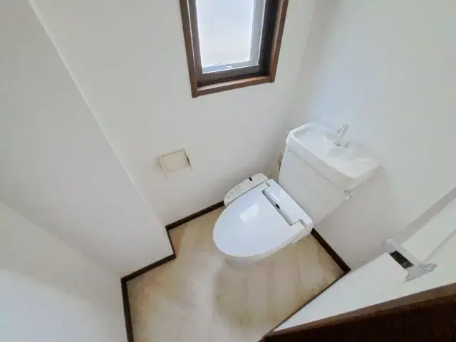6LDK物件 横須賀市 神奈川県 (17)