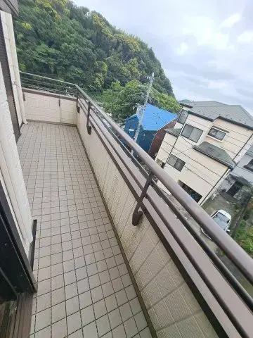 6LDK物件 横須賀市 神奈川県 (3)