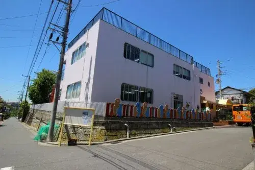 6LDK物件 横須賀市 神奈川県 (21)