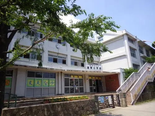 6LDK物件 横須賀市 神奈川県 (22)