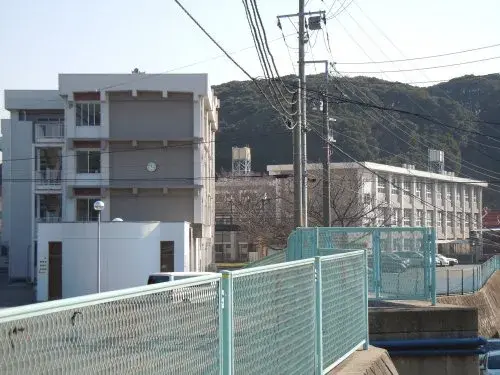 6LDK物件 横須賀市 神奈川県 (23)