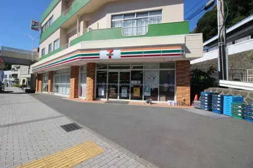 6LDK物件 横須賀市 神奈川県 (25)