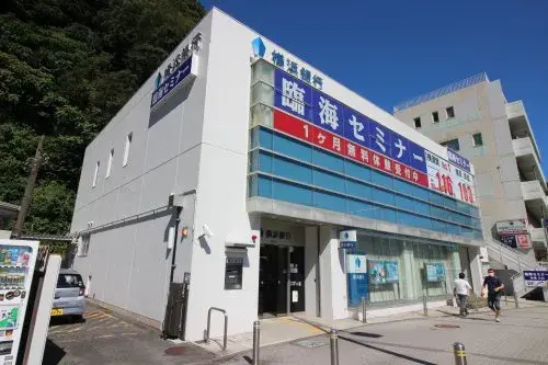 6LDK物件 横須賀市 神奈川県 (28)