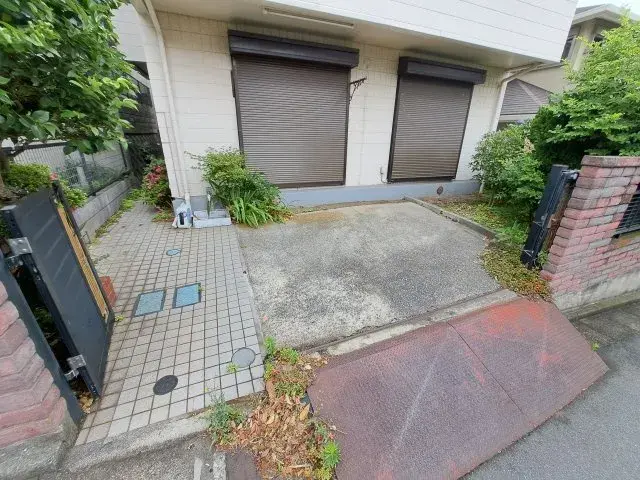 6LDK物件 横須賀市 神奈川県 (4)