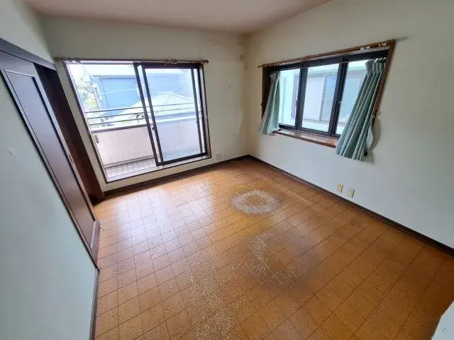 6LDK物件 横須賀市 神奈川県 (8)