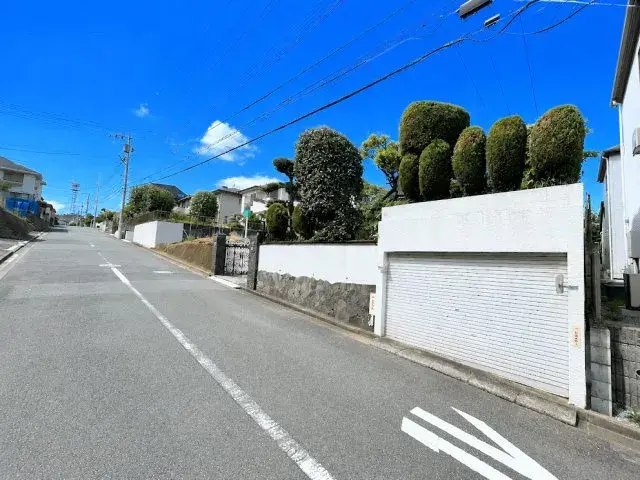 [6SDK物件] 川崎市多摩区 神奈川県 (4)