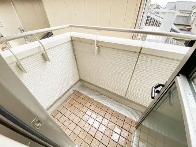 2SLDK Ciudad de Niigata Prefectura de Niigata (14)