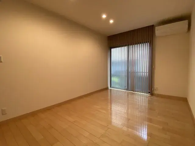 2SLDK Ciudad de Niigata Prefectura de Niigata (4)
