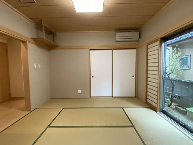2SLDK Ciudad de Niigata Prefectura de Niigata (5)
