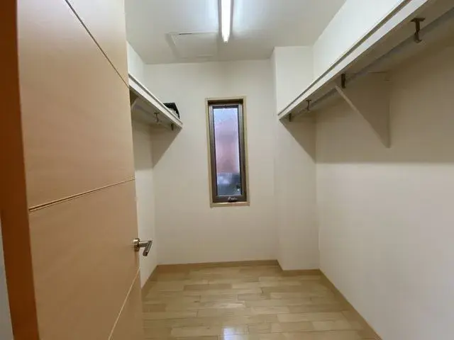 2SLDK Ciudad de Niigata Prefectura de Niigata (6)