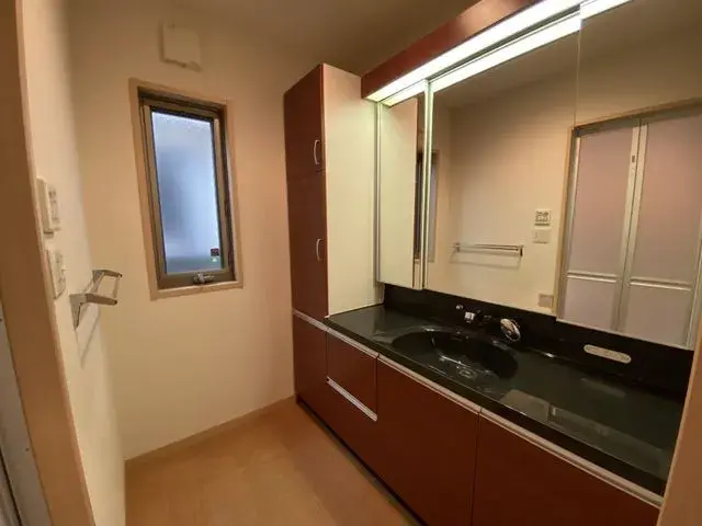 2SLDK Ciudad de Niigata Prefectura de Niigata (10)