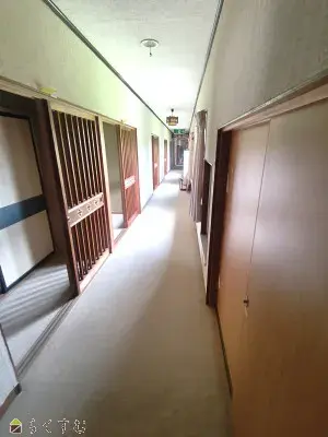 Propiedad 10DK Ciudad de Kashiwazaki Prefectura de Niigata (16)