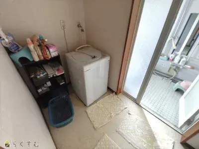 Propiedad 10DK Ciudad de Kashiwazaki Prefectura de Niigata (17)