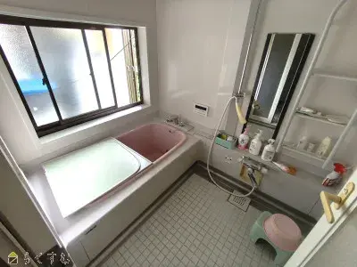 Propiedad 10DK Ciudad de Kashiwazaki Prefectura de Niigata (18)