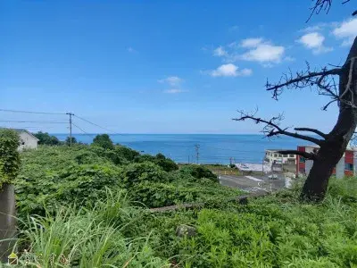 Propiedad 10DK Ciudad de Kashiwazaki Prefectura de Niigata (20)