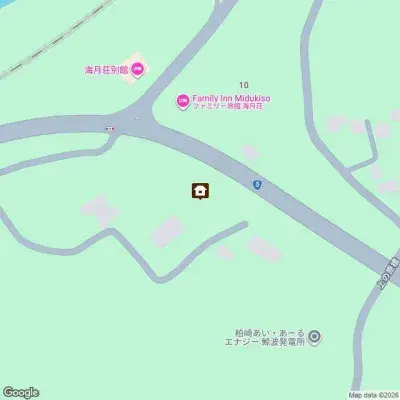 Propiedad 10DK Ciudad de Kashiwazaki Prefectura de Niigata (21)