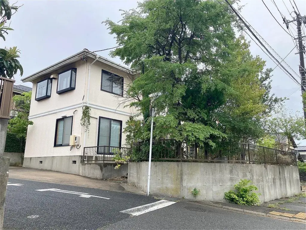 4LDK Niigata City Nishi Ward Niigata Prefecture (2)
