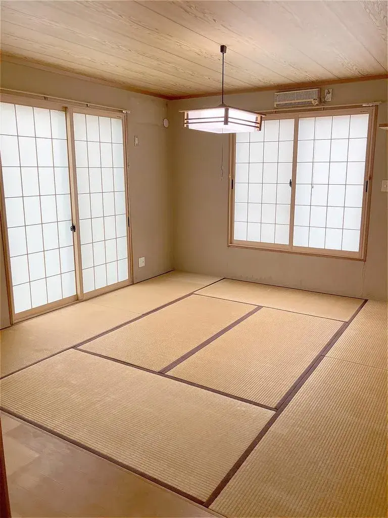 4LDK Niigata City Nishi Ward Niigata Prefecture (11)
