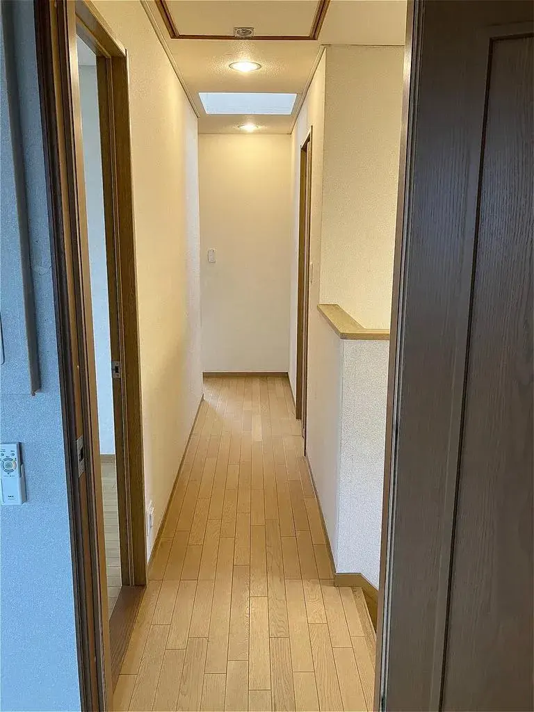4LDK Niigata City Nishi Ward Niigata Prefecture (15)