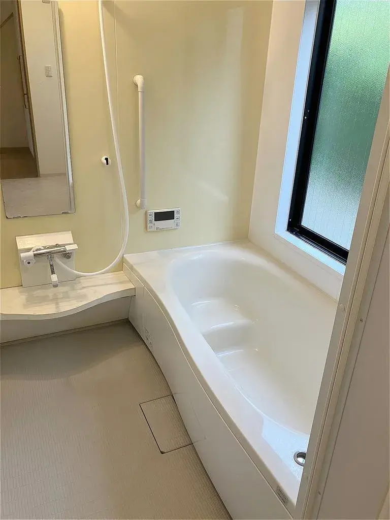 4LDK Niigata City Nishi Ward Niigata Prefecture (17)