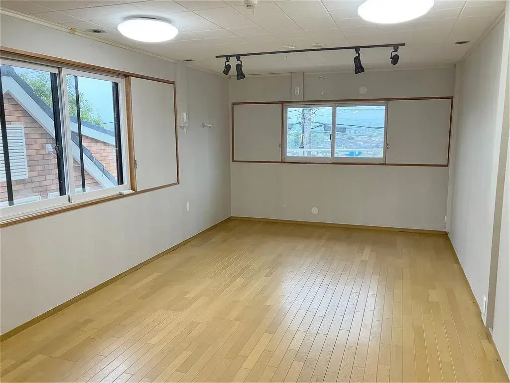 4LDK Niigata City Nishi Ward Niigata Prefecture (6)