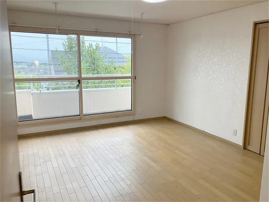 4LDK Niigata City Nishi Ward Niigata Prefecture (8)