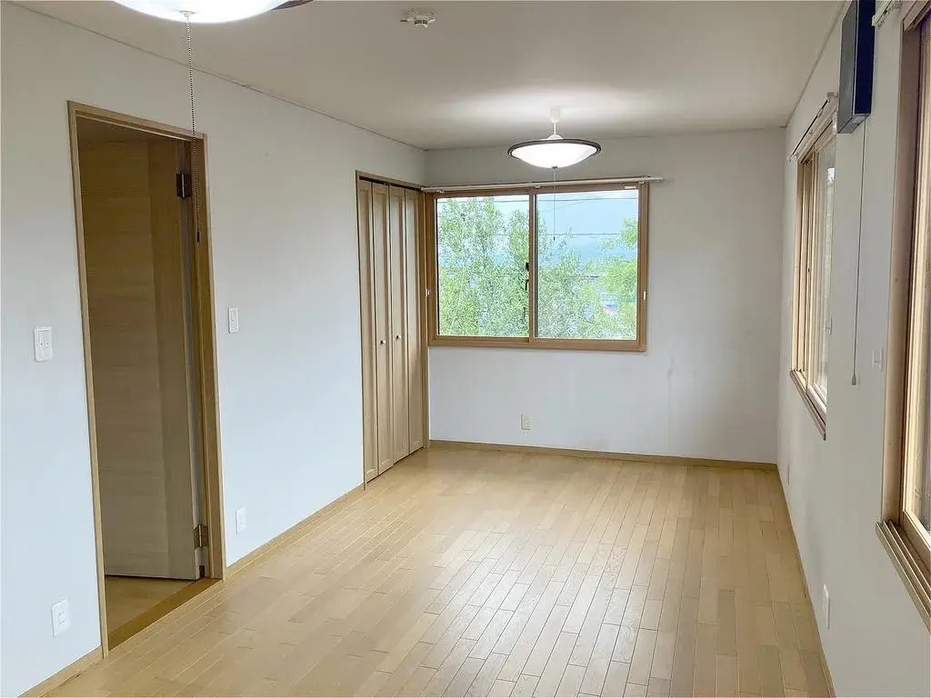 4LDK Niigata City Nishi Ward Niigata Prefecture (10)