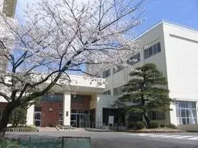 Однокомнатная, город Agano, префектура Niigata (21)