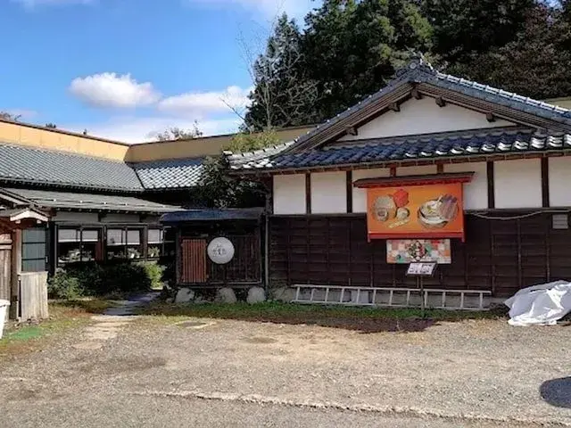 Однокомнатная, город Agano, префектура Niigata (7)