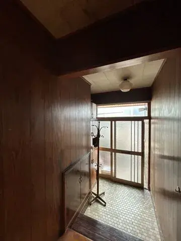 4LDK 上越市 新潟県 (16)