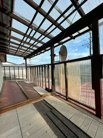 4LDK 上越市 新潟県 (17)