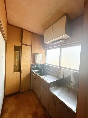 4LDK 上越市 新潟県 (18)