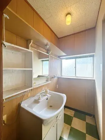 4LDK 上越市 新潟県 (22)