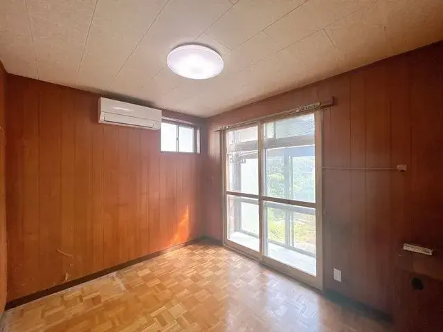 4LDK 上越市 新潟県 (7)