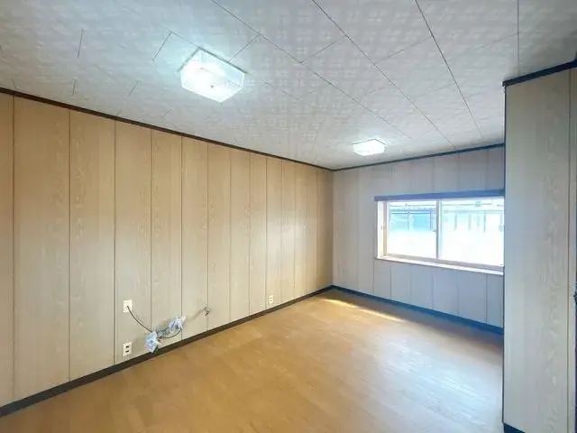 4LDK 上越市 新潟県 (10)