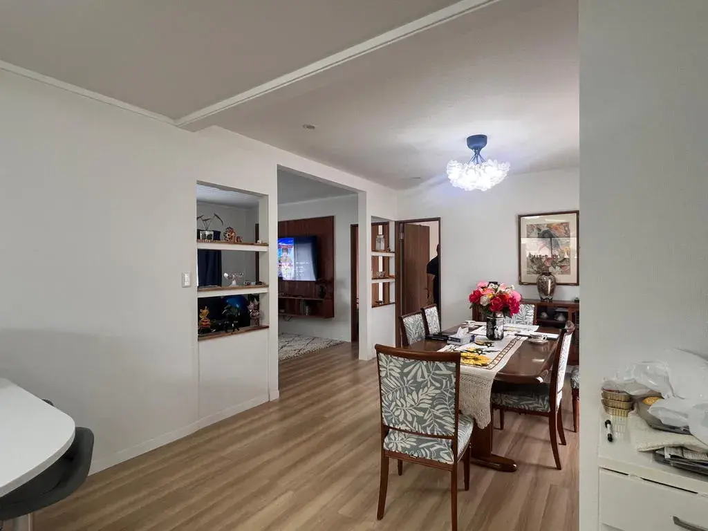 Bien immobilier 2LDK Ville de Takaoka Préfecture de Toyama (8)