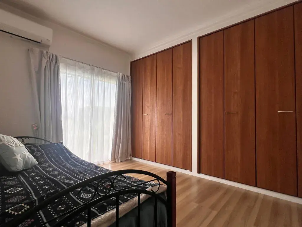 Bien immobilier 2LDK Ville de Takaoka Préfecture de Toyama (9)