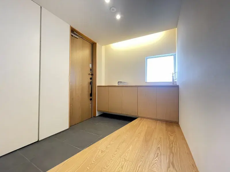 3LDK Toyama City Toyama Prefecture (16)