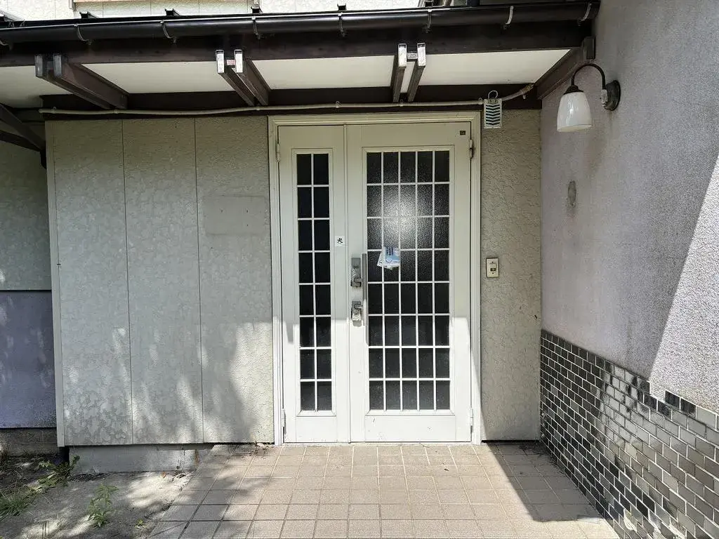 5LDK Ville de Sado Préfecture de Niigata (2)