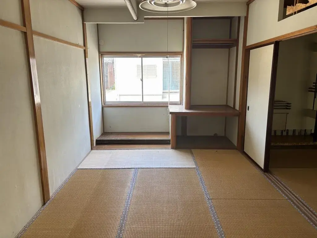 5LDK Ville de Sado Préfecture de Niigata (11)