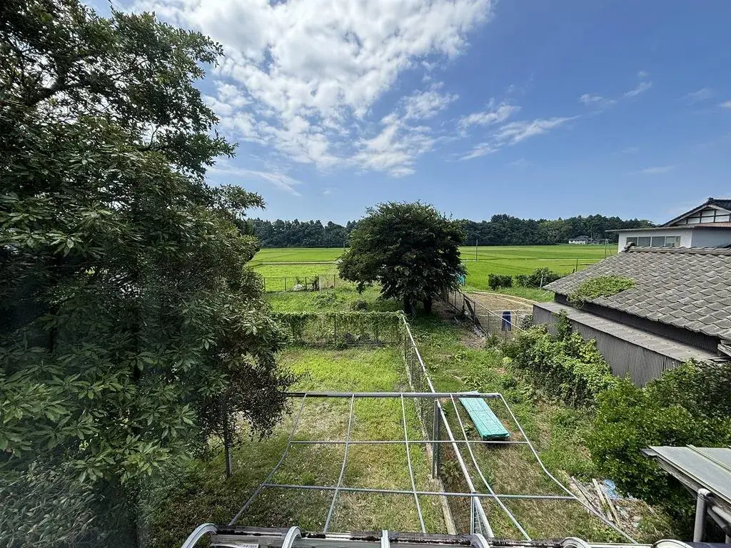 5LDK Ville de Sado Préfecture de Niigata (19)