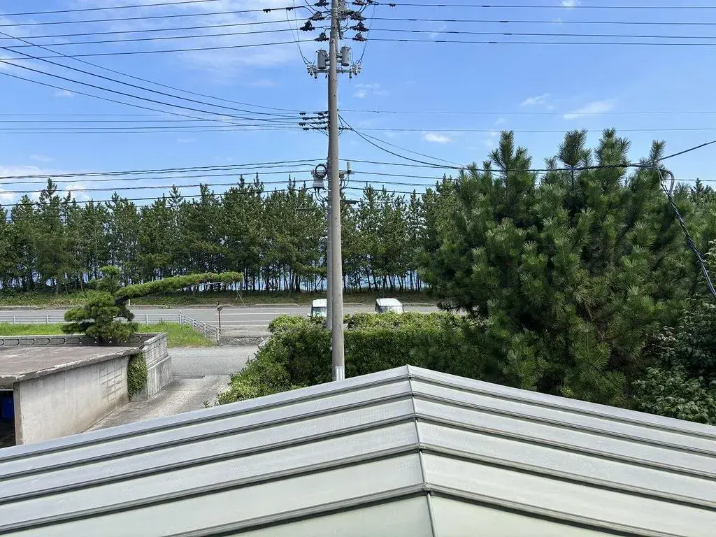 5LDK Ville de Sado Préfecture de Niigata (20)