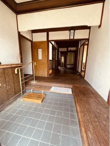 4DK物件 射水市 富山県 (11)