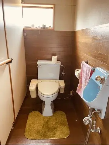 4DK物件 射水市 富山県 (12)