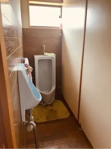 4DK物件 射水市 富山県 (13)