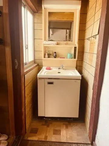 4DK物件 射水市 富山県 (14)